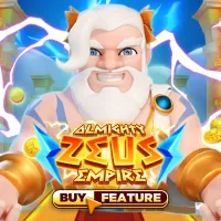 Thưởng Giới Thiệu