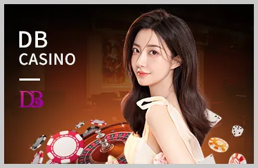 Xổ Số – Lô Đề